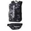 Спортивний подарунок Reebok Duo