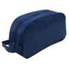 Барсетка для взуття Wallaby Purse XL
