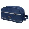 Барсетка для взуття Wallaby Purse XL