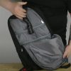 Рюкзак NB New Balance Team School | 25 л.