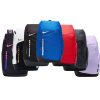 Рюкзак Nike Hoops Elite | 32 л.