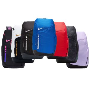 Рюкзак Nike Hoops Elite | 32 л.