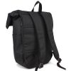 Спортивний роллтоп Wallaby Polo Sport | 25 л.