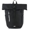 Спортивний роллтоп Wallaby Polo Sport | 25 л.