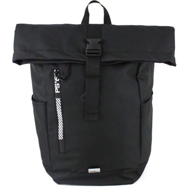 Спортивний роллтоп Wallaby Polo Sport | 25 л.
