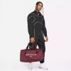 Спортивна сумка Nike Elemental Premium | 48 л.