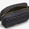 Сумка через плече Jordan Monogram Mini