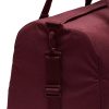 Спортивна сумка Nike Elemental Premium | 48 л.