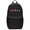 Рюкзак Nike Jordan HBR Eco | 27 л.