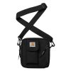 Сумка через плече Carhartt WIP Essentials Bag