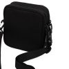 Сумка через плече Carhartt WIP Essentials Bag