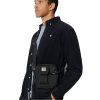 Сумка через плече Carhartt WIP Essentials Bag