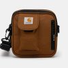 Сумка через плече Carhartt WIP Essentials Bag