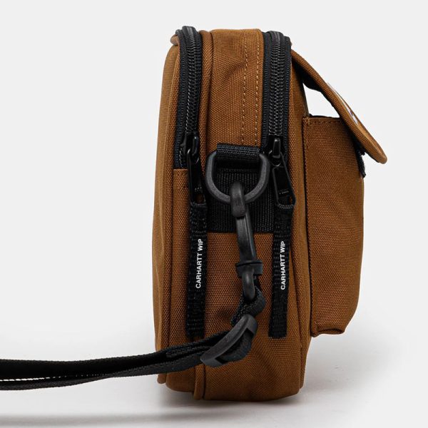 Сумка через плече Carhartt WIP Essentials Bag