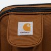 Сумка через плече Carhartt WIP Essentials Bag