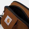 Сумка через плече Carhartt WIP Essentials Bag