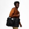 Спортивна сумка Jordan Flight Duffle | 40 л.