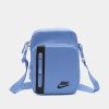 Месенджер Nike Premium