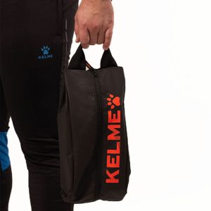 Сумка для взуття Kelme Shoes Bag
