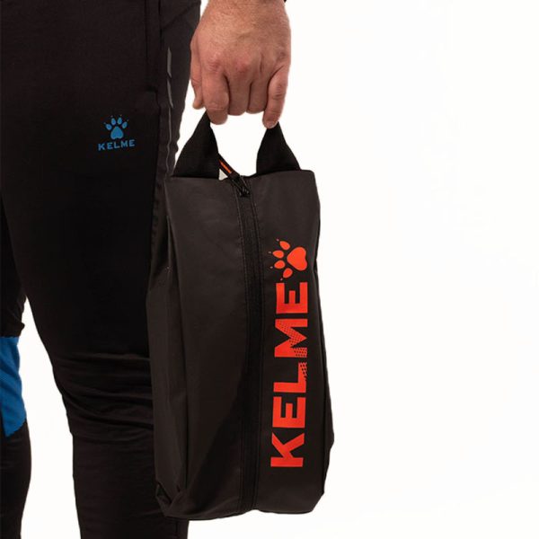 Сумка для взуття Kelme Shoes Bag