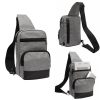 Сумка-слінг Surikat Sling