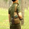 Тактичний слінг Survival
