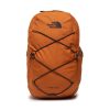 Рюкзак TNF Jester Backpack | 28 л.