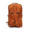 Рюкзак TNF Jester Backpack | 28 л.