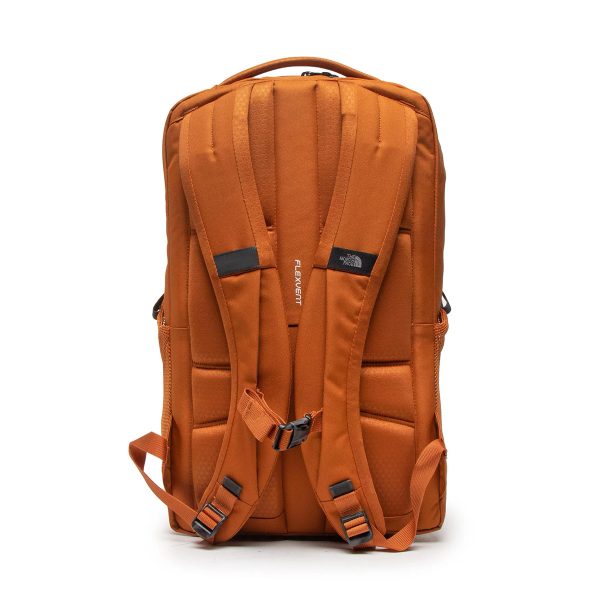 Рюкзак TNF Jester Backpack | 28 л.