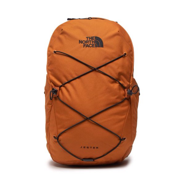 Рюкзак TNF Jester Backpack | 28 л.