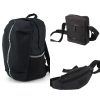 Подарунок для спортсмена Wallaby XL