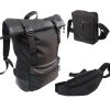 Подарунок волейболісту Wallaby 3in1