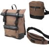 Подарунок волейболісту Wallaby 3in1