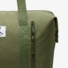 Спортивна сумка Jordan Flight Duffle | 40 л.