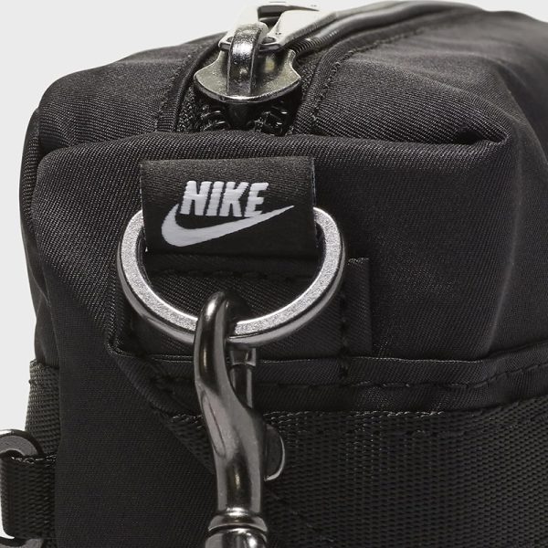 Сумка жіноча через плече Nike Futura Luxe