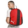 Рюкзак Puma TeamGoal 23 | 23 л.