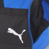 Сумка спортивна велика Puma teamGOAL 23 | 81 л.