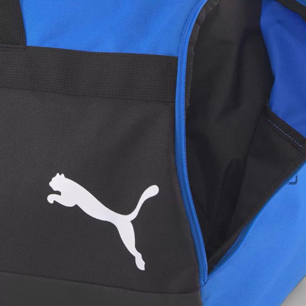 Сумка спортивна велика Puma teamGOAL 23 | 81 л.
