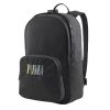 Спортивний рюкзак Puma SWxP | 24 л.