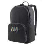 Спортивний рюкзак Puma SWxP | 24 л.