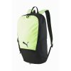 Спортивний рюкзак Puma Individualrise | 25 л.