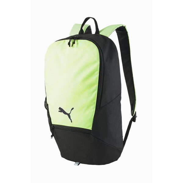 Спортивний рюкзак Puma Individualrise | 25 л.