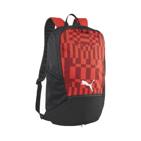 Рюкзак жіночий Puma IndividualRISE | 21 л.