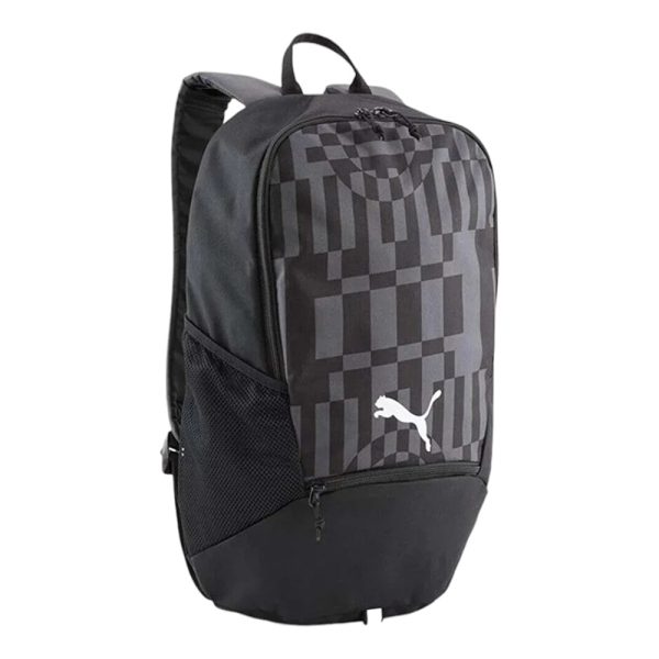 Рюкзак жіночий Puma IndividualRISE | 21 л.