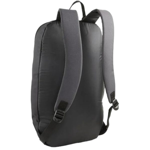 Рюкзак жіночий Puma IndividualRISE | 21 л.