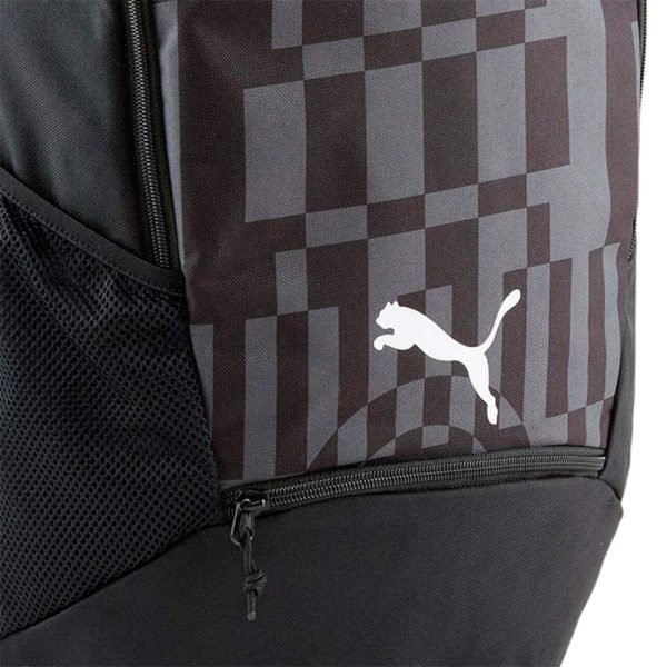Рюкзак жіночий Puma IndividualRISE | 21 л.