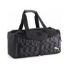 Жіноча сумка Puma Individualrise S | 26 л.