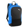 Спортивний рюкзак Puma TeamGoal Backpack | 24 л.
