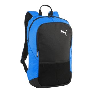 Спортивний рюкзак Puma TeamGoal Backpack | 24 л.