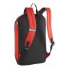 Спортивний рюкзак Puma TeamGoal Backpack | 24 л.